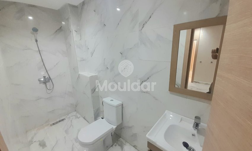 Studio à vendre à Marrakech - view 6