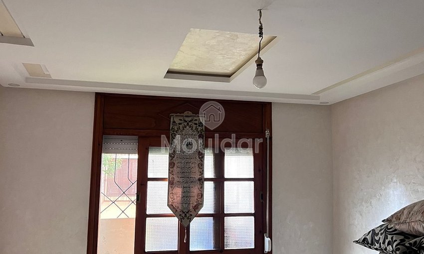 Appartement à vendre à Kénitra, Ouled Oujih - view 3