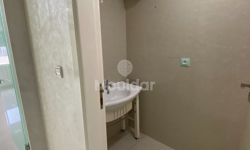 Kantoor te huur in Rabat, Agdal - view 9
