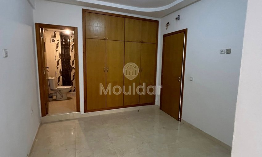 Apartamento para alugar em Kénitra, Mimosas - view 5