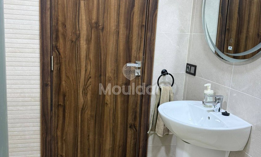 Apartamentos en alquiler en Marrakech Hivernage - view 15