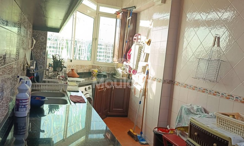 شقة للبيع في الدار البيضاء، كاليفورنيا - view 15