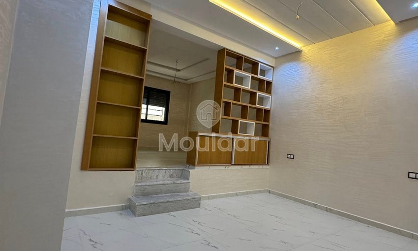 Apartament de vânzare în Fès, pe Drumul Immouzere - view 9