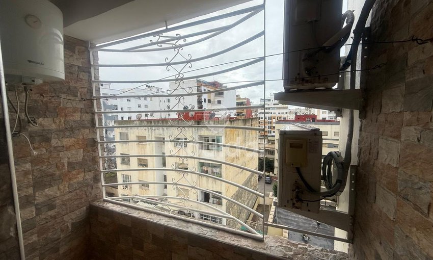 Apartamento para alugar em Kénitra, Maamora - view 11