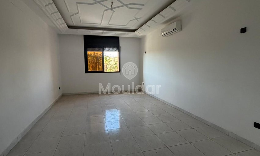 شقة للإيجار في مراكش، حيفرنات - view 2