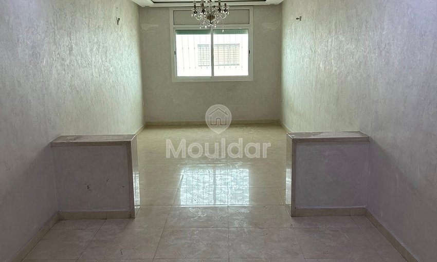 Apartamento para alugar em Kénitra, Mimosas - view 4
