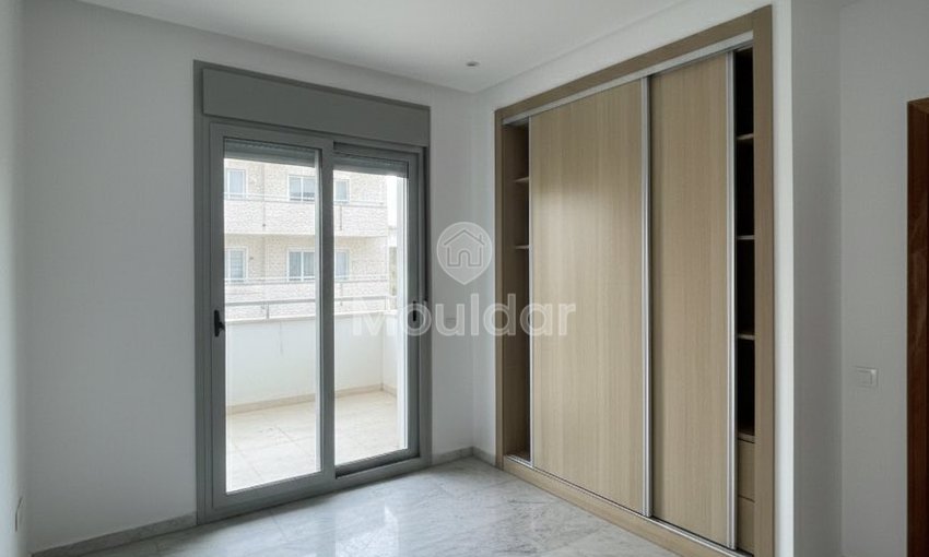 Wohnung zu vermieten in Casablanca, Riviera - view 2