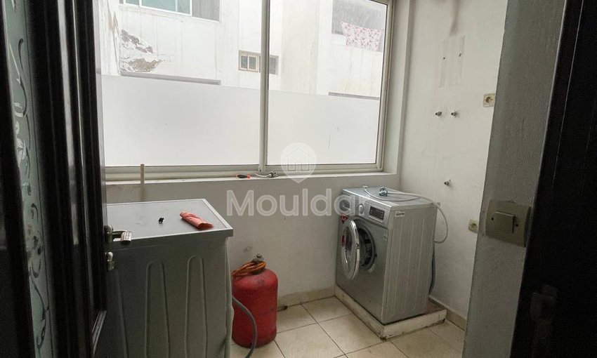 شقة للبيع في طنجة، مرجان - view 10