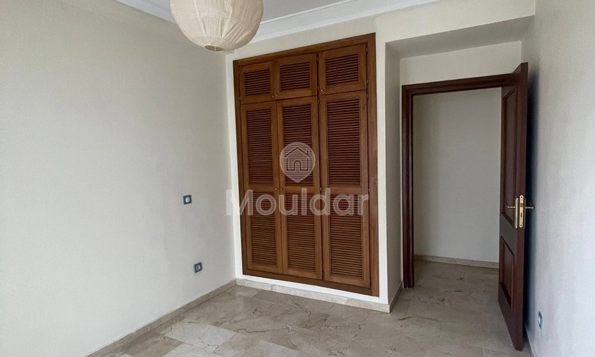 Apartament de vânzare în Casablanca, Palmier - view 15