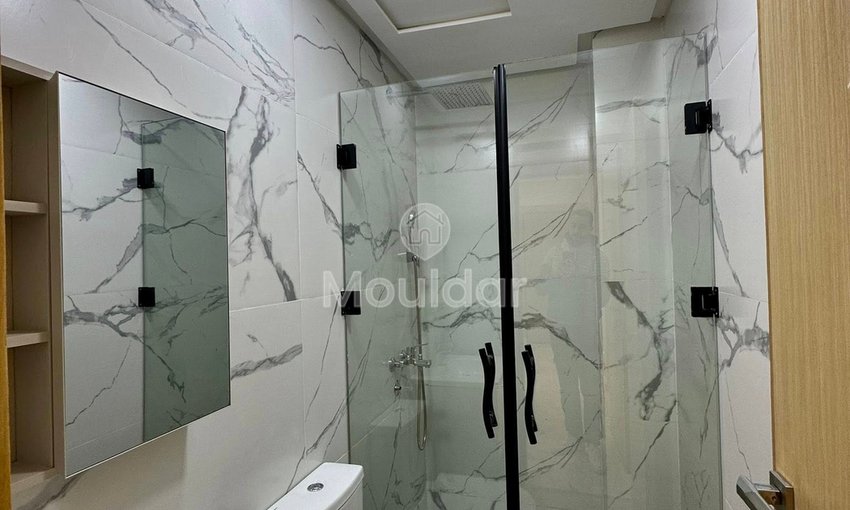 Wohnung zu verkaufen in Fès, Rennbahn - view 18