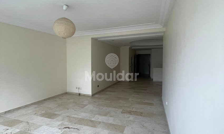 Apartament de vânzare în Casablanca, Palmier - view 10