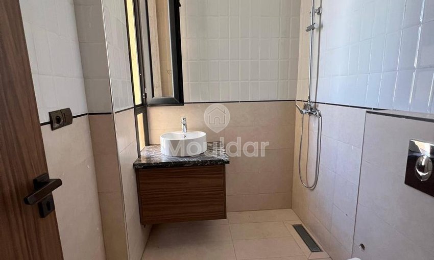 Villa à vendre à Marrakech, Targa - view 25