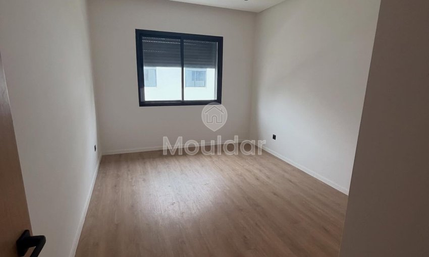 Duplex zu vermieten in Bouskoura - view 4