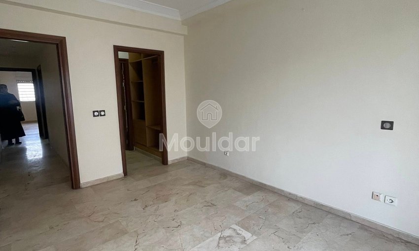 Apartament de vânzare în Casablanca, Palmier - view 6