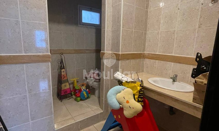 شقة للبيع في طنجة، مرجان - view 17