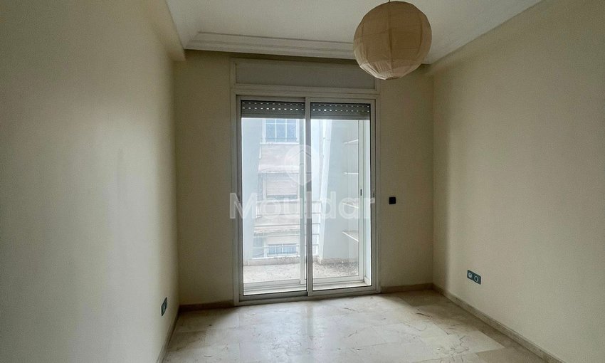 Apartament de vânzare în Casablanca, Palmier - view 5