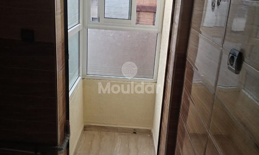 Appartement à vendre à Kénitra, Ouled Oujih - view 4