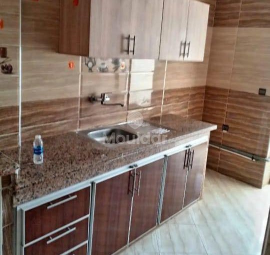 Appartement à vendre à Kénitra, Ouled Oujih - view 7