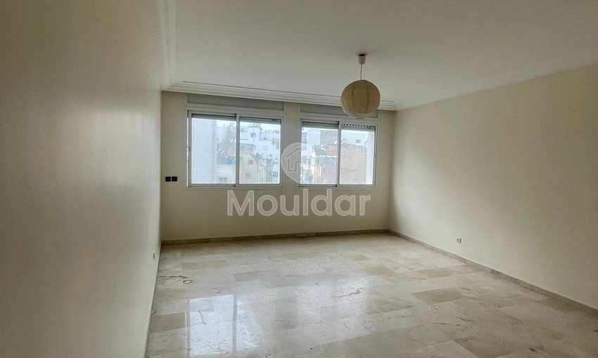 Apartament de vânzare în Casablanca, Palmier - view 7