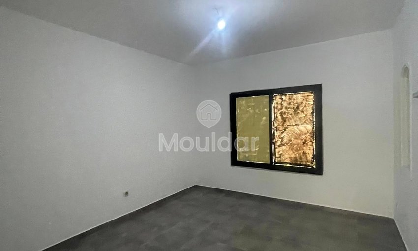 Villa for rent in Aïn Diab, Casablanca - view 6