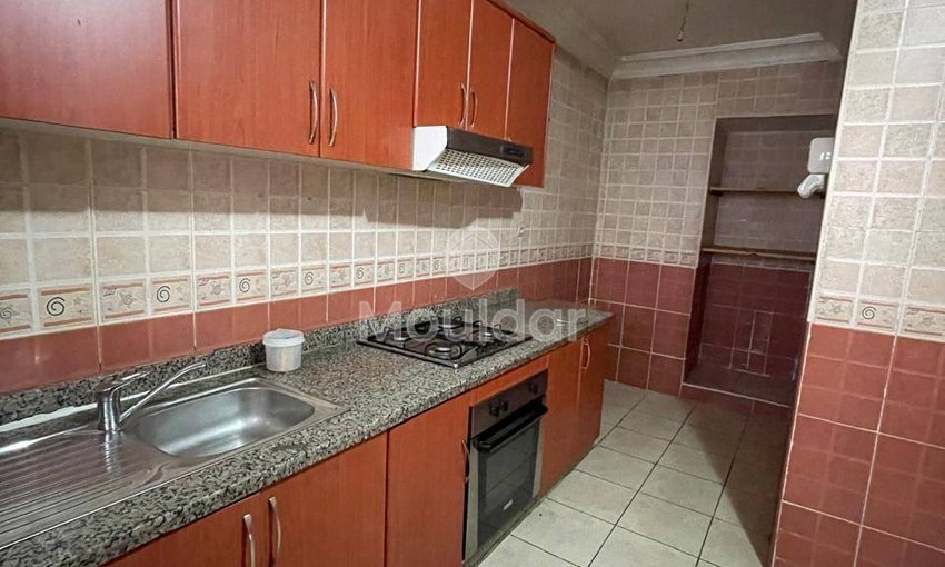 شقة للبيع في طنجة، مرجان - view 11