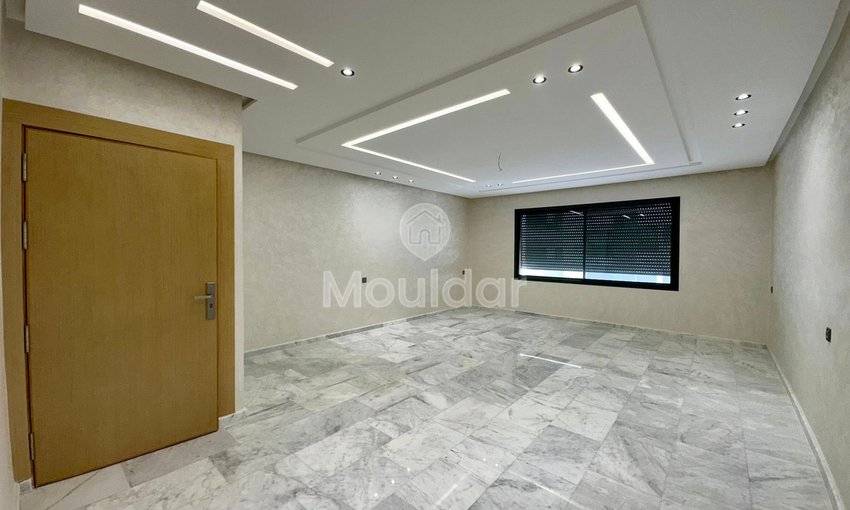 Wohnung zu verkaufen in Fès, Rennbahn - view 6