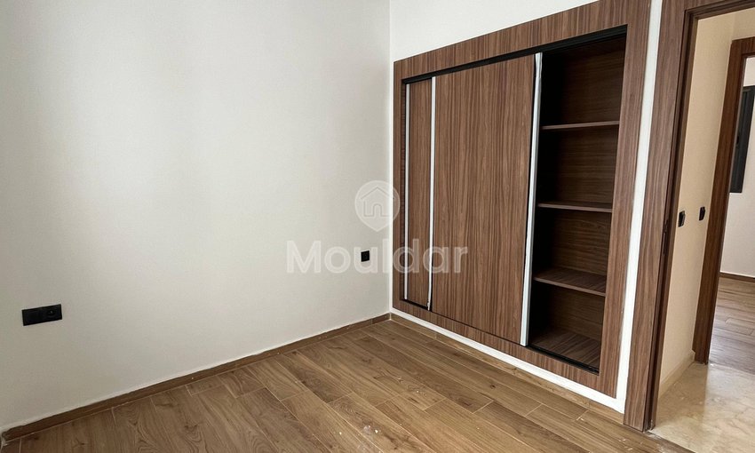 Wohnung zu verkaufen in Marrakesch, Stadtzentrum - view 2