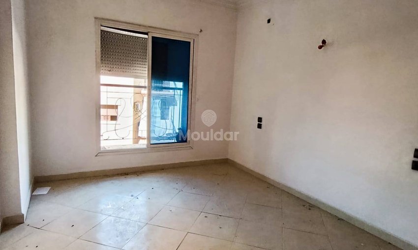 Appartement à louer 3 chambres Béni Mellal - view 2