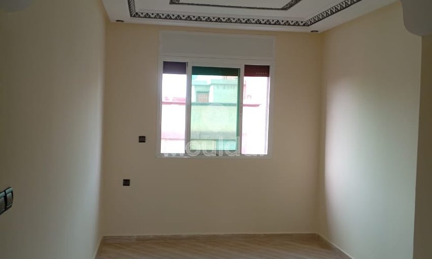 Appartement à vendre à Kénitra, Ouled Oujih - view 2
