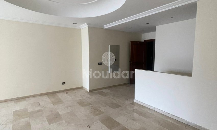 Apartament de vânzare în Casablanca, Palmier - view 11