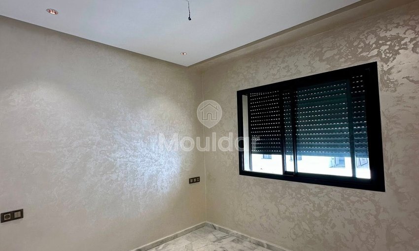 Wohnung zu verkaufen in Fès, Rennbahn - view 3