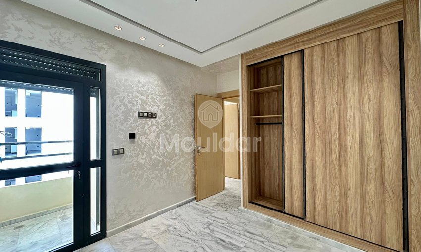 Wohnung zu verkaufen in Fès, Rennbahn - view 8