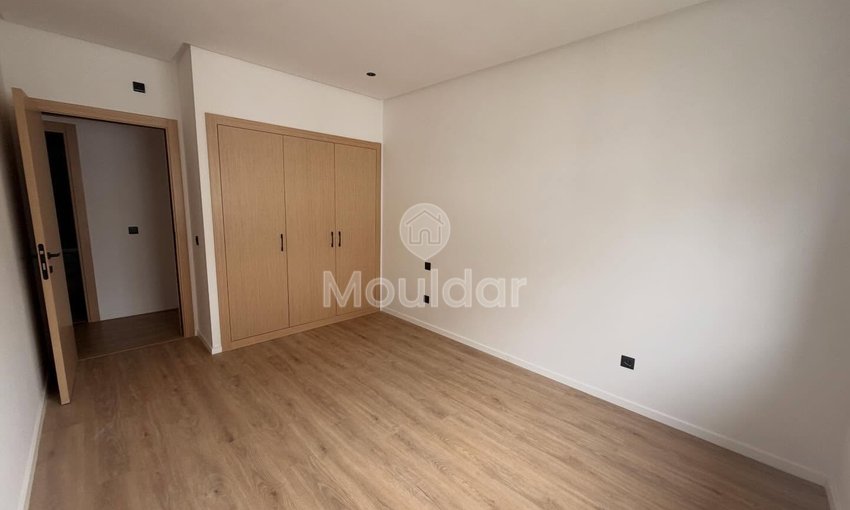 Duplex zu vermieten in Bouskoura - view 3