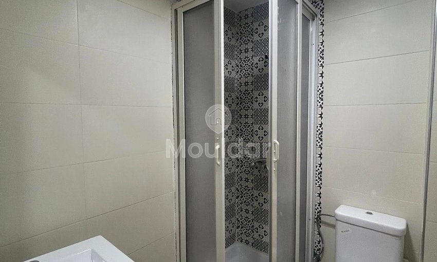 Apartament de vânzare în Casablanca, Palmier - view 29