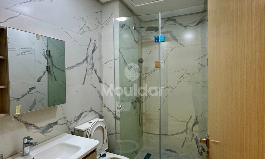 Wohnung zu verkaufen in Fès, Rennbahn - view 20