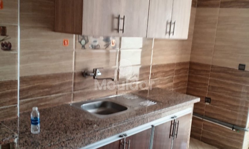 Appartement à vendre à Kénitra, Ouled Oujih - view 9