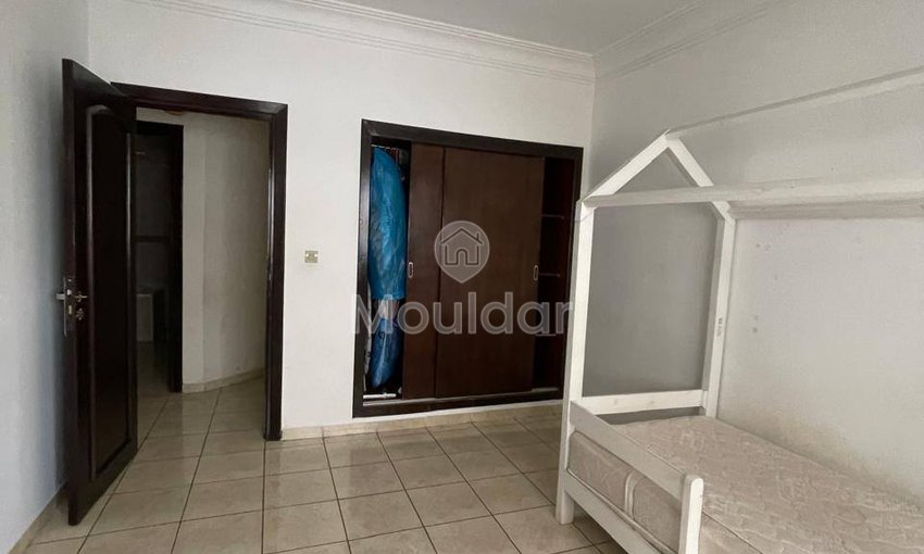 شقة للبيع في طنجة، مرجان - view 5