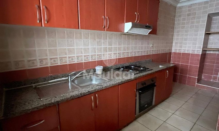 شقة للبيع في طنجة، مرجان - view 15