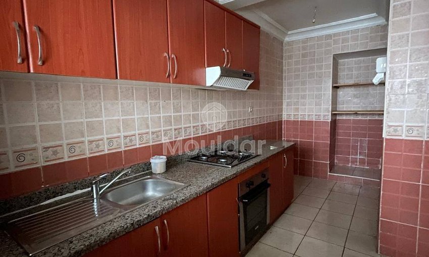 شقة للبيع في طنجة، مرجان - view 12