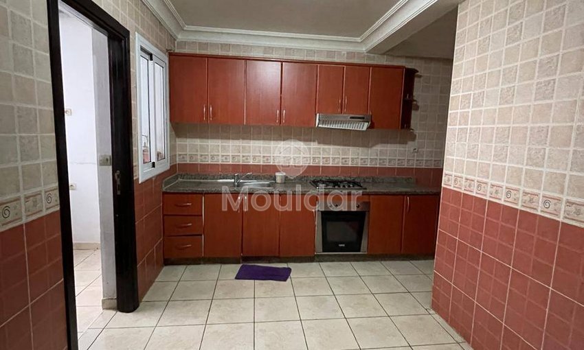 شقة للبيع في طنجة، مرجان - view 13