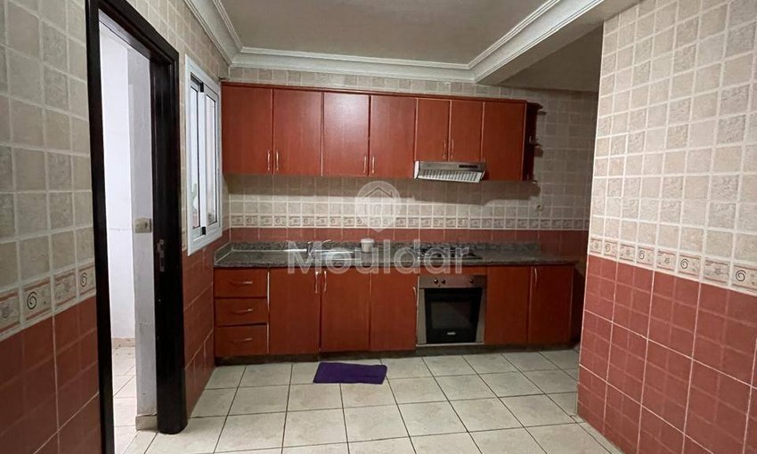 شقة للبيع في طنجة، مرجان - view 14