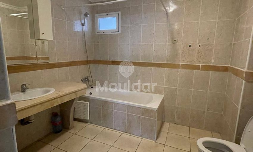 شقة للبيع في طنجة، مرجان - view 19