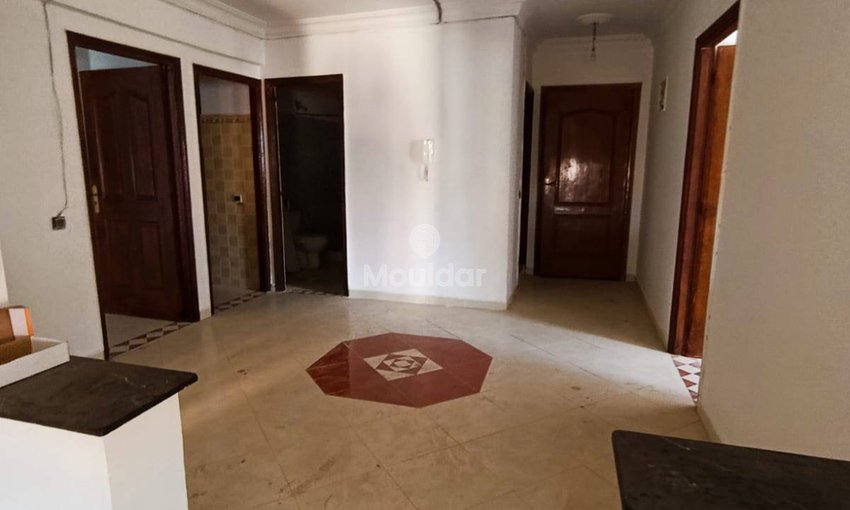 Appartement à louer 3 chambres Béni Mellal - view 5