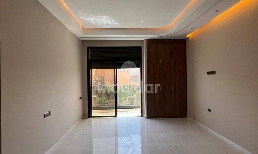 Villa à vendre à Marrakech, Targa - view 3