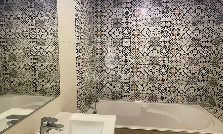 Apartament de vânzare în Casablanca, Palmier - view 31