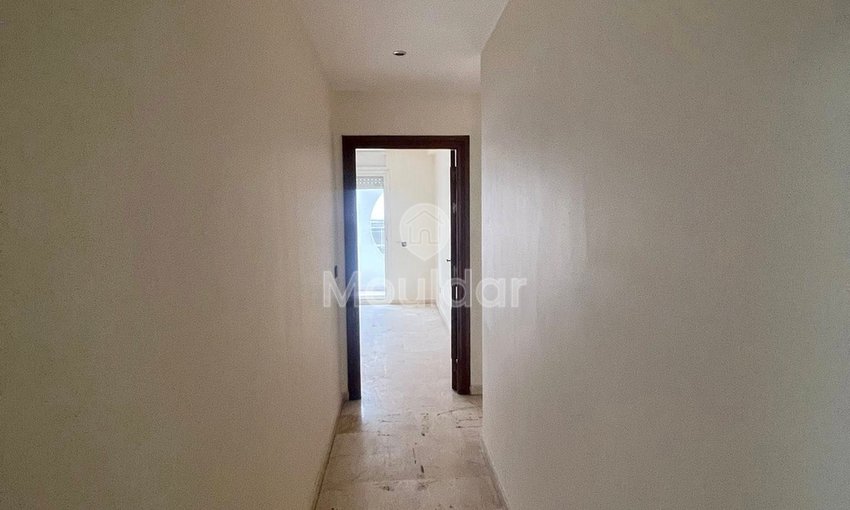Apartament de vânzare în Casablanca, Palmier - view 13
