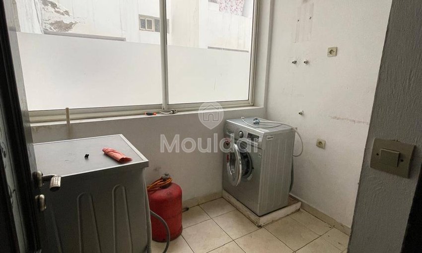 شقة للبيع في طنجة، مرجان - view 16