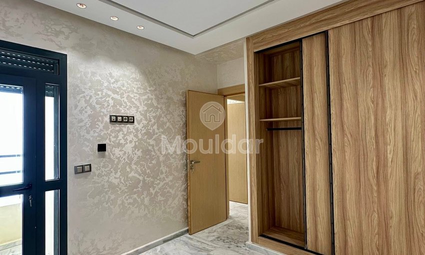 Wohnung zu verkaufen in Fès, Rennbahn - view 5