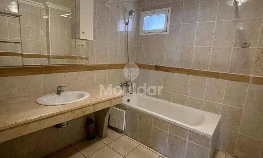 شقة للبيع في طنجة، مرجان - view 18