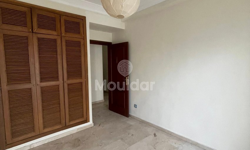 Apartament de vânzare în Casablanca, Palmier - view 19